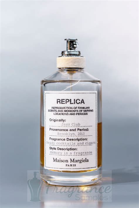 replica perfume samples uk|maison margiela perfume samples.